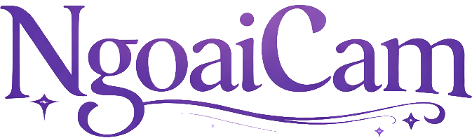 NgoaiCam.com – Đánh Thức Năng Lực Tiềm Tàng